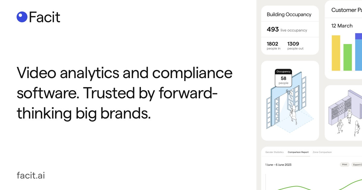 CCTV Camera Coverage Guide | Placement & Field of View Tips